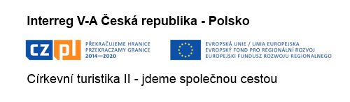 Interreg CZ/PL
