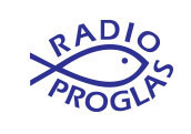 Rádio Proglas