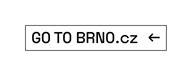 GO TO BRNO